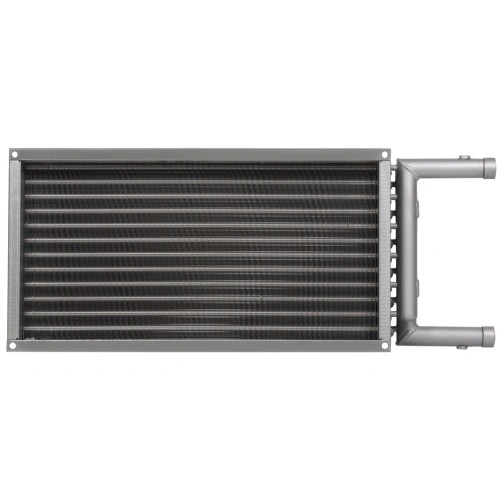 Изображение для товара Shuft WHR 900x500-3