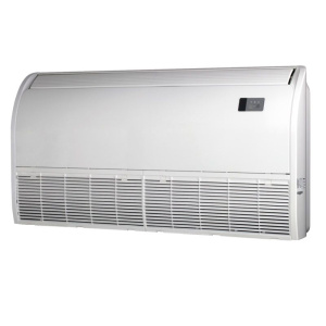 Изображение для товара Hisense AUV-36UR4RC8 / AUW-36U4RK7 Wi-Fi