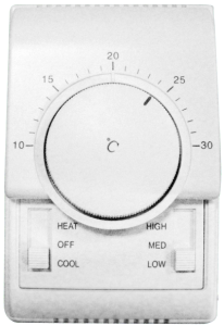Изображение для товара MDV MDVFN-800D504E