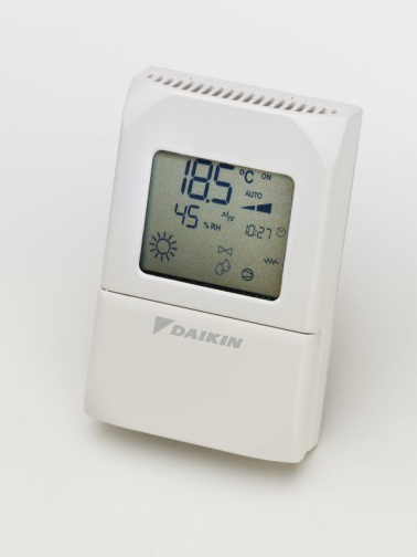 Изображение для товара Daikin FWE10CFR