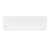 Daichi ICE25AVQS1R-1