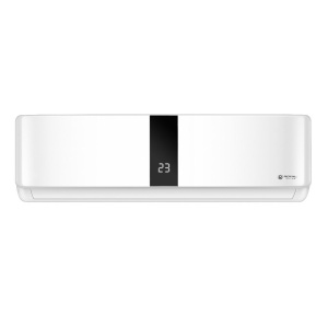 Изображение для товара Royal Clima RC-GDB90HN