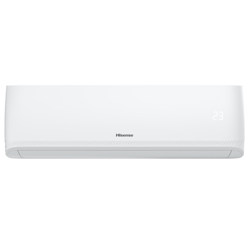 Изображение для товара Hisense AS-24UW4RBTCM00