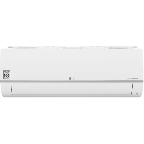 Изображение для товара LG DC09RH
