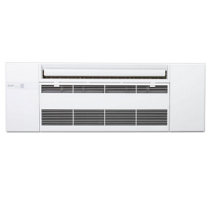 Изображение для товара Mitsubishi Electric MLZ-KP25VF / SUZ-M25VA