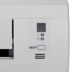 Изображение для товара Daikin FTXB25C / RXB25C