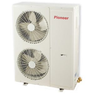 Изображение для товара Pioneer KFFI48GV / KONI48GV
