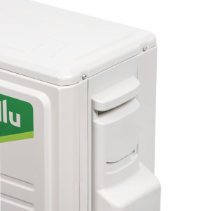 Изображение для товара Ballu BM2OI-FM/out-18HN8_V1/EU
