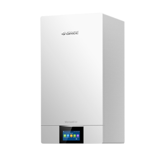 Изображение для товара Gree GRS-CQ12Pd/NhH3-M