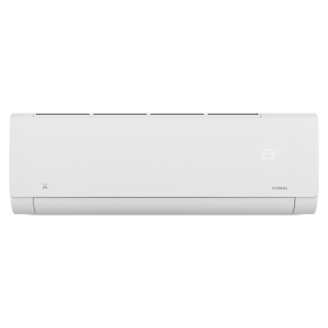Изображение для товара Funai RAC-SG20HP.D05 с зимним комплектом (-40)
