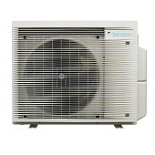 Daikin 5MXM90A9