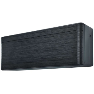Изображение для товара Daikin FTXA42BT