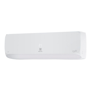 Изображение для товара Electrolux EACS-12HAL/N8