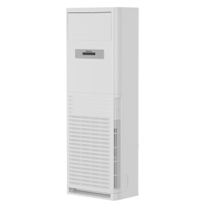 Изображение для товара Hisense AVF-36H2FDA
