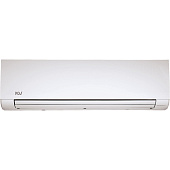 MDV MDKG-V300C