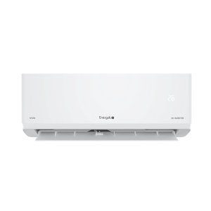 Изображение для товара Energolux SAS07IL1-AI / SAU07IL1-AI