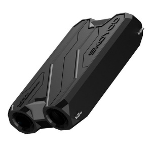Изображение для товара Skoyod Allston-VH4.0