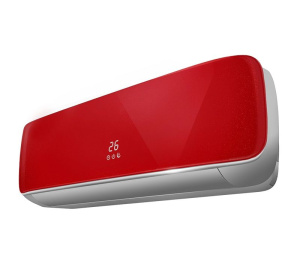 Изображение для товара Hisense AS-13UW4RVETG00(R)