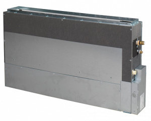 Изображение для товара Daikin FNA50A9 / RXM50R