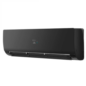 Изображение для товара Haier AS25S2SF2FA-B / 1U25S2SM3FA