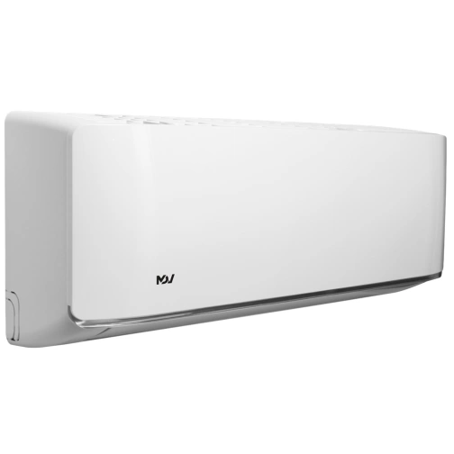 Изображение для товара MDV MDOA-30HN1 / MDSA-30HRN1 с зимним комплектом (-40)