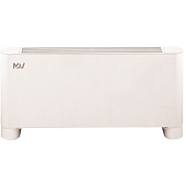 MDV MDKH2-V700-R3