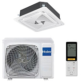 Haier AB105S1LH1FA / 1U105S1LS1FA