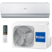 Haier HSU-24HNF203/R2-W / HSU-24HUN303/R2