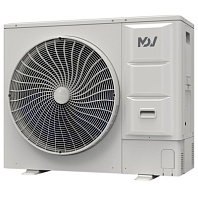 Наружный блок VRF MDV MDV-V8M160V2R8E