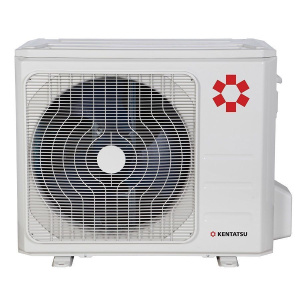Изображение для товара Kentatsu KSHFA70HFAN1 / KSUTB70HFAN1L