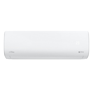 Изображение для товара Royal Clima RCI-ARE28HN
