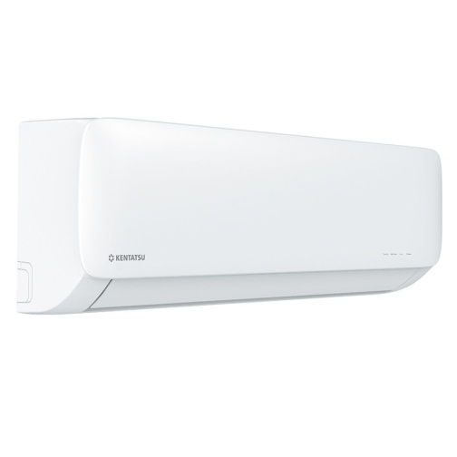 Изображение для товара Kentatsu KSGAB26HZRN1W / KSRAB26HZRN1