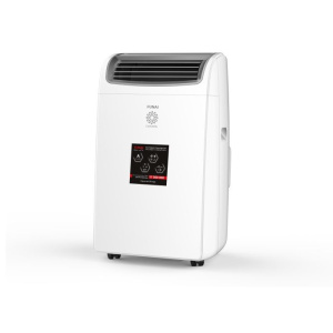 Изображение для товара Funai MAC-CM40HPN04