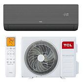 TCL TAC-SA10HSV/ZD