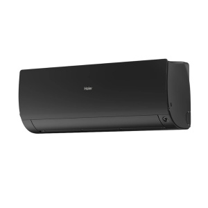 Изображение для товара Haier AS25S2SF3FA-B / 1U09BS3ERA