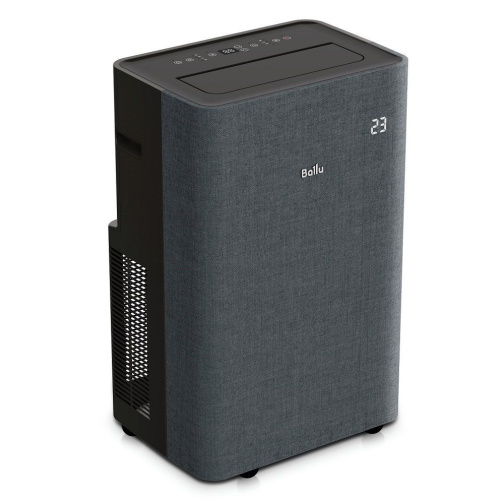 Изображение для товара Ballu BPAC-12 EW/N6