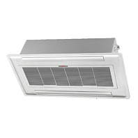 Внутренний блок VRF-системы TCL TMV-V45Q2/N1Y