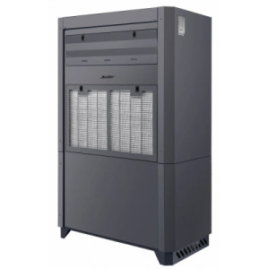 Изображение для товара DanVex DEH-3К inverter