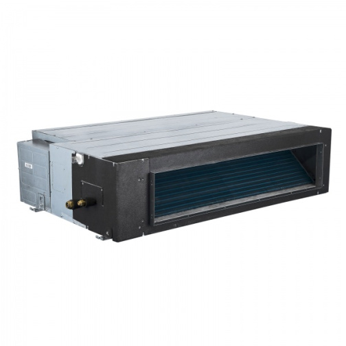 Изображение для товара Dantex RKD-24BHTNI / RKD-24HTNIE-W
