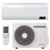 Samsung AR12BSFAMWKNER