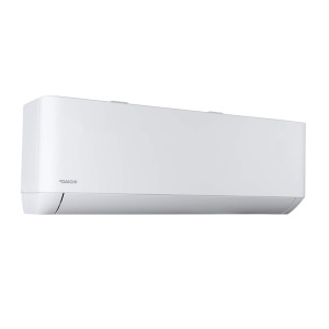 Изображение для товара Daichi AIR25AVQS1R-2 / AIR25FVS1R-2