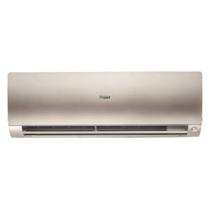 Изображение для товара Haier AS70S2SF4FA-G / 1U70S2SJ2FA