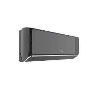 Изображение для товара Energolux SAS09M3-AIB
