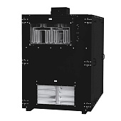 Turkov Zenit Heco X 2010 9E