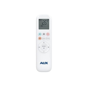 Изображение для товара AUX AMWM-H09/4R2(J)