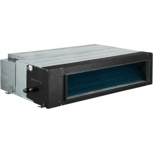 Изображение для товара Dantex RK-60BHT3N / RK-60HT3NE-W