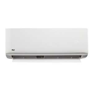 Изображение для товара MDV MDSAG-12HRN1 / MDOAG-12HN1