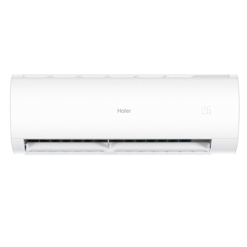 Изображение для товара Haier AS50HPL2HRA / 1U50HPL1FRA