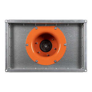 Изображение для товара Shuft Tornado 900x500-SH-35-3,0-2