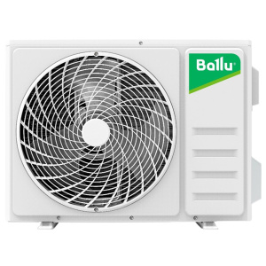 Изображение для товара Ballu BLCI_D-60HN1_24Y